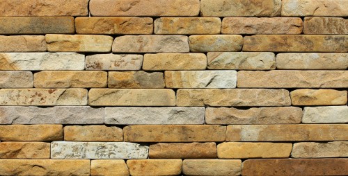 Песчаник (плитка) art PSG-5-02  купить в Воронежефото 