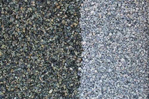  Щебень крошка зеленый (змеевик) фр. 5-10 мм  купить  в Воронеже змеевик зеленый, салатовый ландшафтный декоративный щебень крошка 7 200 руб/т   фото 
