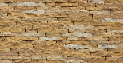 Песчаник (лапша) art PSG-3-01  купить в Воронежефото 