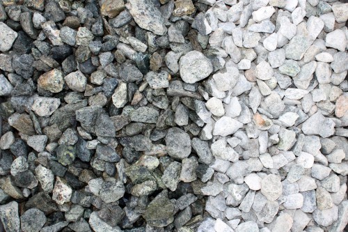  Щебень крошка зеленый (змеевик) фр. 20-40 мм.  купить  в Воронеже мрамор зеленый, салатовый ландшафтная мраморная крошка 7 200 руб/т   фото 