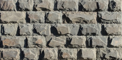 Плитняк (плитка) art PRS-10-01  купить в Воронежефото 