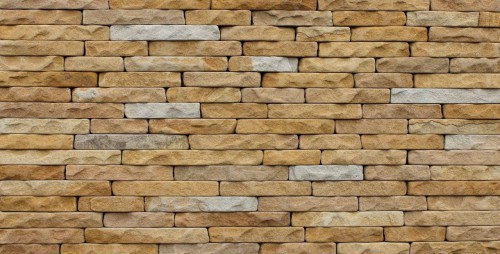 Песчаник (лапша) art PSG-3-02  купить в Воронежефото 