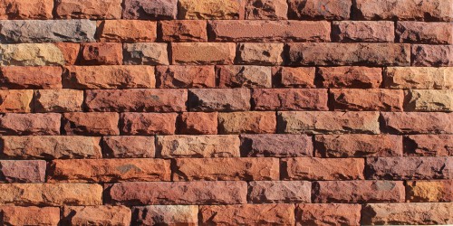 Песчаник (красный дракон) art PSK-5-03  купить в Воронежефото 