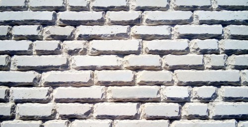 Мрамор-известняк (плитка) art ITB-7-01  купить в Воронежефото 