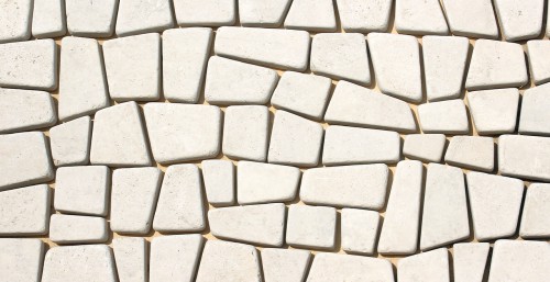 Мрамор-известняк (Готика) art ITB-L-01  купить в Воронежефото 