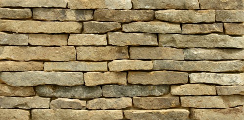 Песчаник (хворост) art PSG-5-06  купить в Воронежефото 