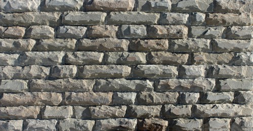 Плитняк (серый дракон) art PRS-5-02  купить в Воронежефото 