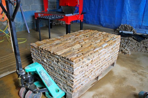  Песчаник (лапша) art PSG-3-01  купить в Воронеже    2300 руб/кв.м   фото 