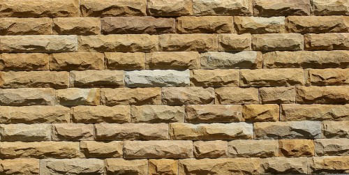 Песчаник (желтый дракон) art PSG-5-03  купить в Воронежефото 