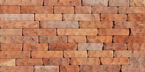 Песчаник плитка art PSK-5-02  купить в Воронежефото 