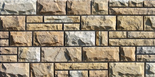 Песчаник плитка (Палермо) art PSG-L-04  купить в Воронежефото 