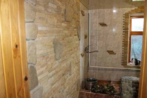  Песчаник (лапша) art PSG-3-01  купить в Воронеже    2300 руб/кв.м   фото 