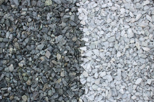  Щебень крошка зеленый (змеевик) фр. 10-20 мм.  купить  в Воронеже змеевик зеленый, салатовый декоративная ландшафтная каменная крошка щебня 7 200 руб/т   фото 