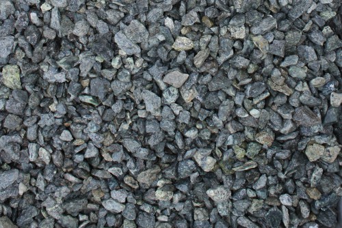  Щебень крошка зеленый (змеевик) фр. 10-20 мм.  купить  в Воронеже змеевик зеленый, салатовый декоративная ландшафтная каменная крошка щебня 7 200 руб/т   фото 