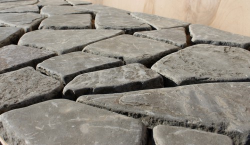  Плитняк (Коста-Рика) art PRS-L-01  купить в Воронеже    1 350 руб/кв.м   фото 