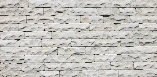  Мрамор-известняк (плитка) art ITB-5-02  купить в Воронеже    1   фото 