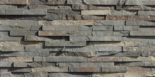 Плитняк (лапша) art PRS-3-02  купить в Воронежефото 