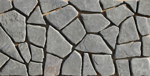 Плитняк (Коста-Рика) art PRS-L-01  купить в Воронежефото 