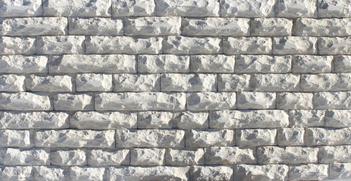 Мрамор-известняк (белый дракон) art ITB-5-03  купить в Воронежефото 