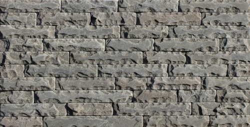 Плитняк (плитка) art PRS-5-01  купить в Воронежефото 