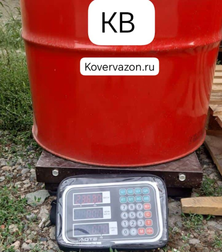 Алифатический однокомпонентный клей КВ - RX-BS12  купить  c доставкой в Воронеже